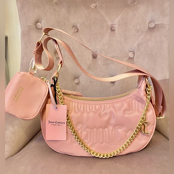 Juicy Couture